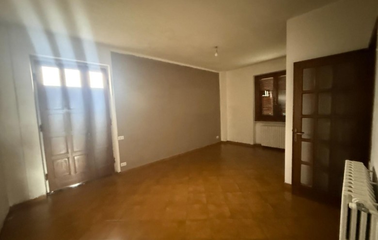 Villa singola in vendita a Massa