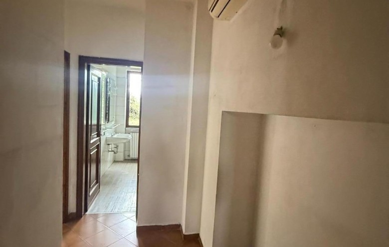 Villa singola in vendita a Massa