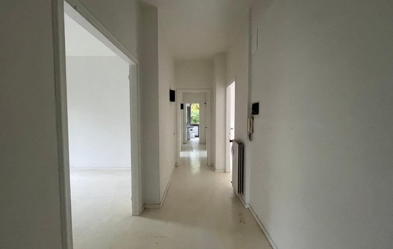 Appartamento in vendita a Massa