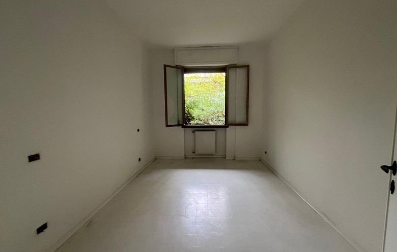 Appartamento in vendita a Massa