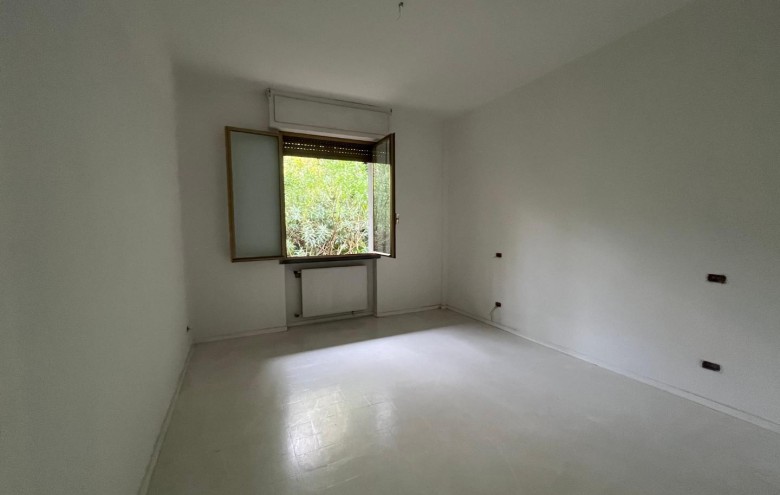 Appartamento in vendita a Massa