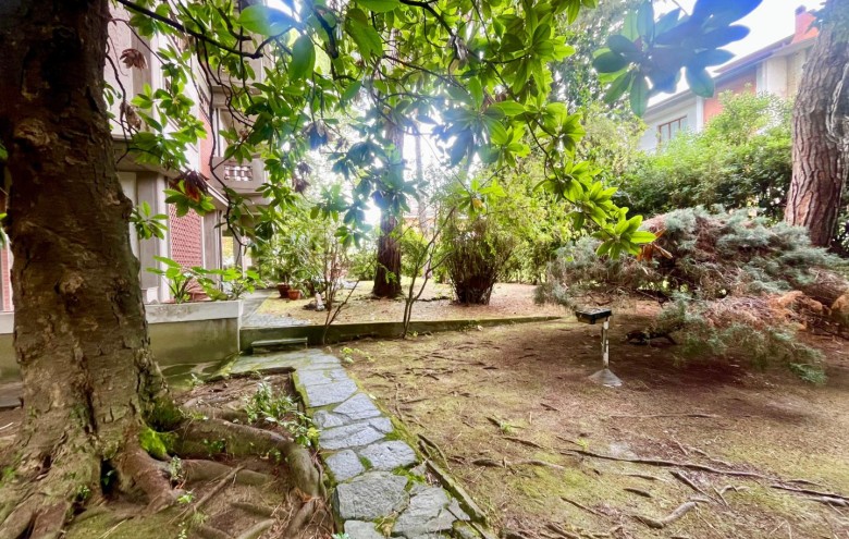 Appartamento in vendita a Massa