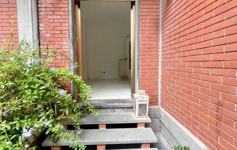 Appartamento in vendita a Massa