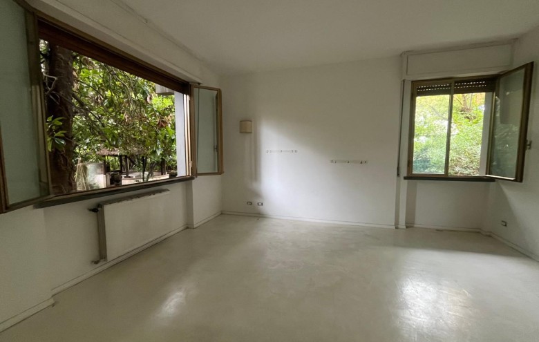 Appartamento in vendita a Massa