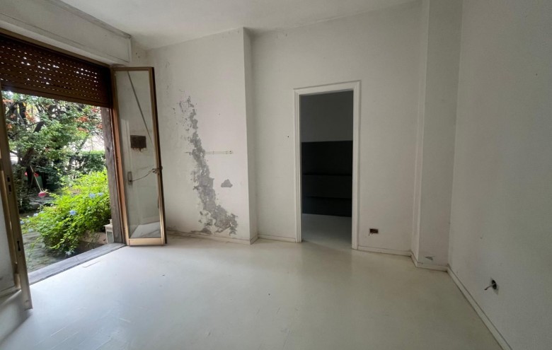 Appartamento in vendita a Massa