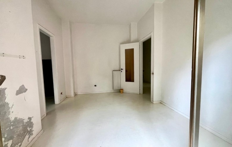 Appartamento in vendita a Massa