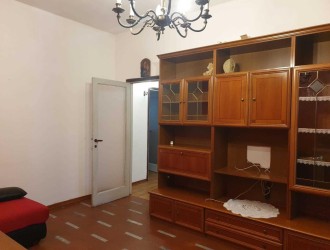 Appartamento in vendita a Massa