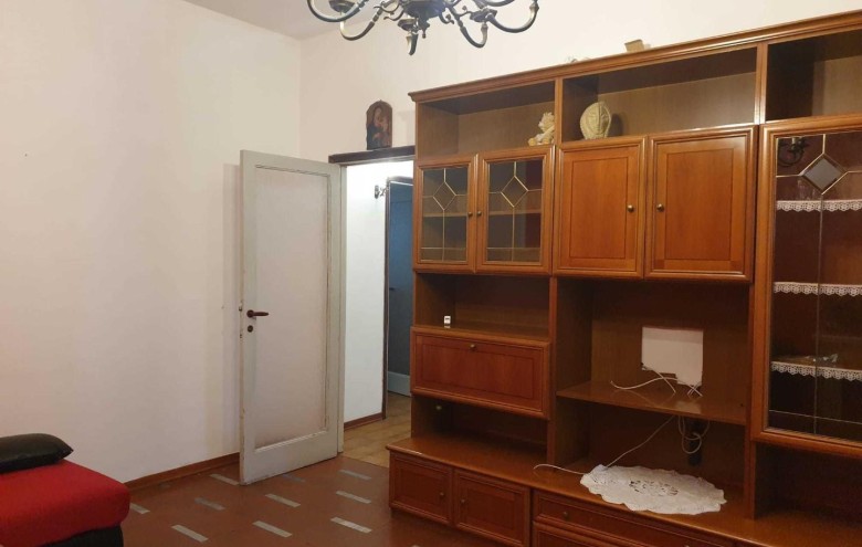 Appartamento in vendita a Massa