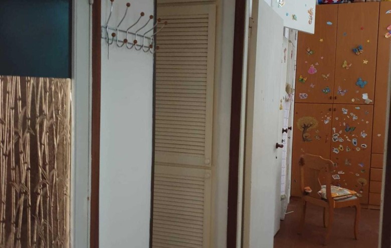 Appartamento in vendita a Massa