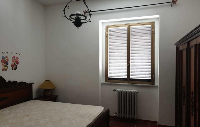 Appartamento in vendita a Massa