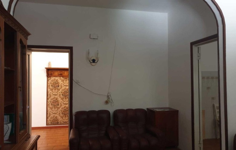 Appartamento in vendita a Massa