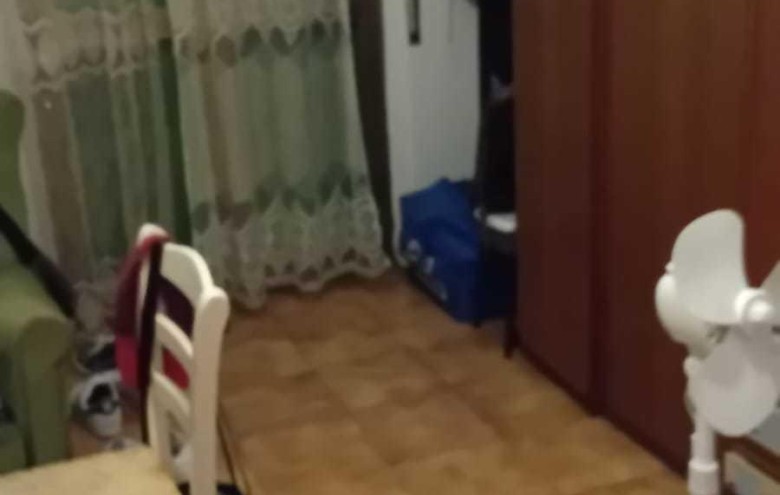 Appartamento in vendita a Massa