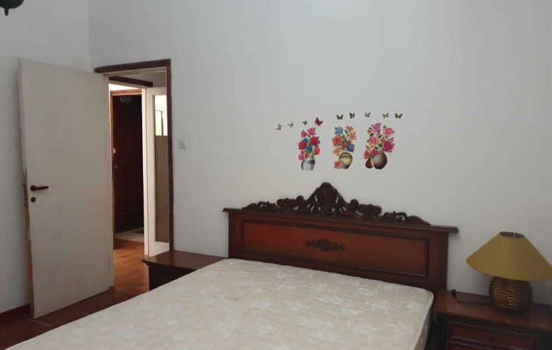 Appartamento in vendita a Massa