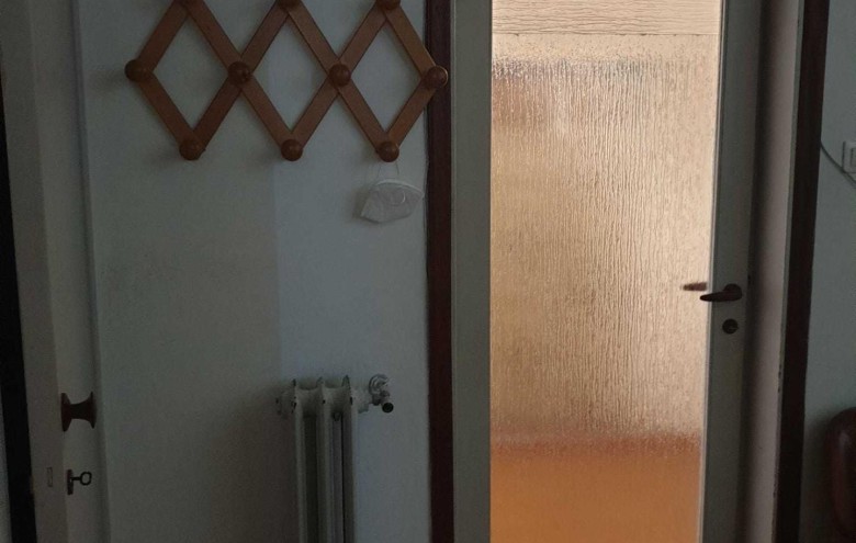 Appartamento in vendita a Massa