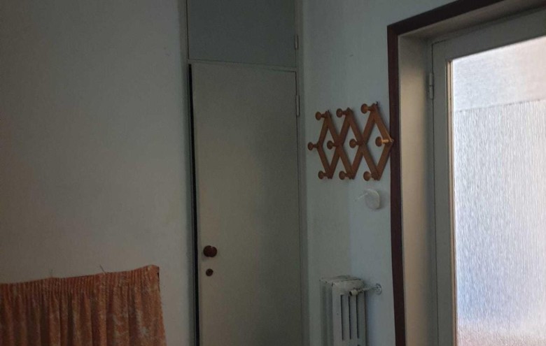 Appartamento in vendita a Massa