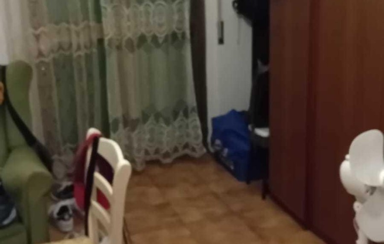 Appartamento in vendita a Massa