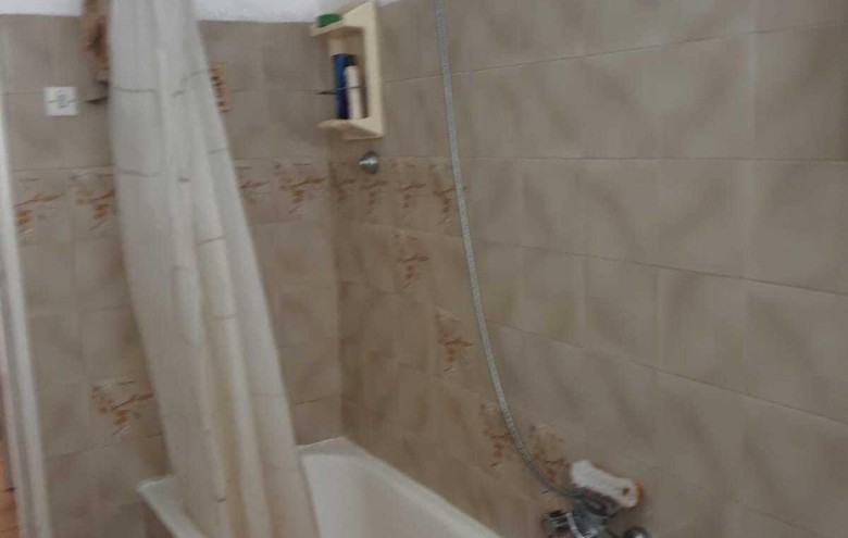 Appartamento in vendita a Massa