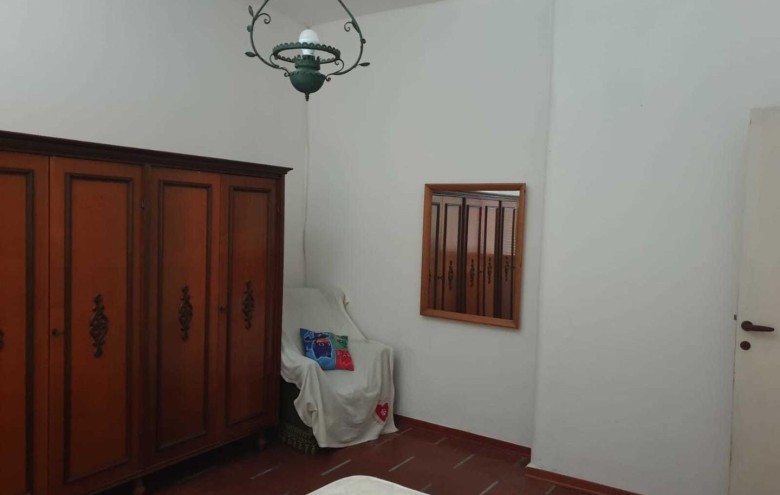 Appartamento in vendita a Massa