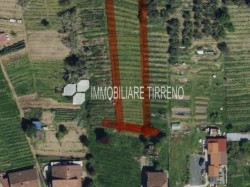 terreno-agricolo-in-vendita-a-romagnano
