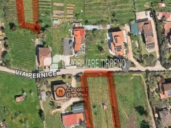 terreno-agricolo-in-vendita-a-romagnano