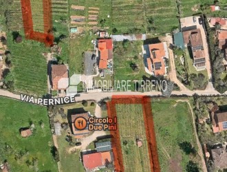 Terreno in vendita a Romagnano