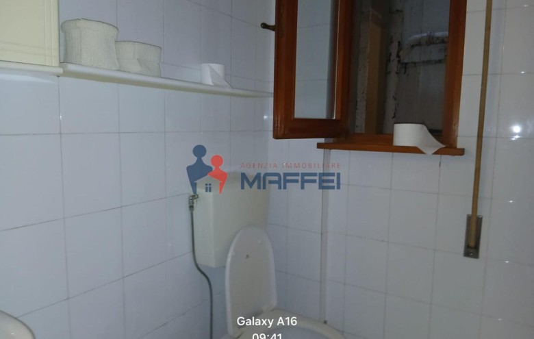 Appartamento in vendita a Viareggio