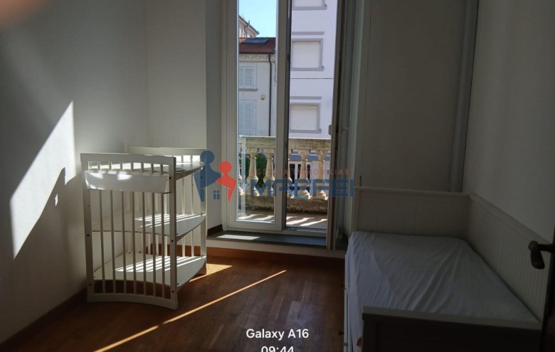 Appartamento in vendita a Viareggio