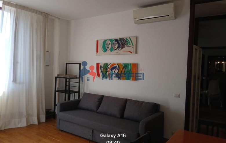 Appartamento in vendita a Viareggio