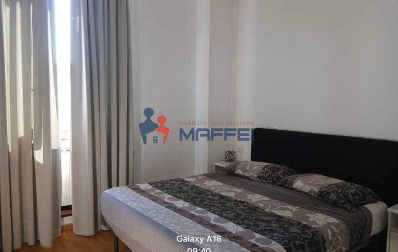 Appartamento in vendita a Viareggio