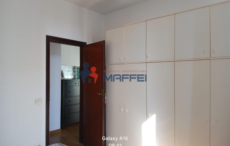 Appartamento in vendita a Viareggio