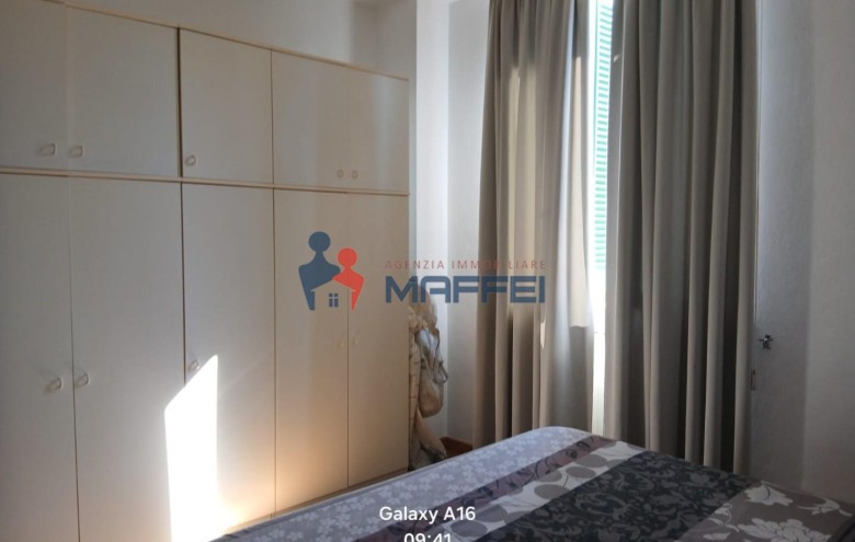 Appartamento in vendita a Viareggio