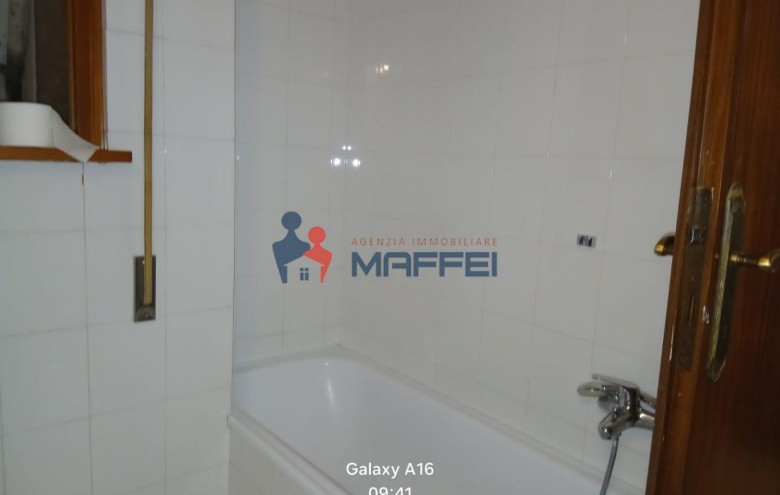 Appartamento in vendita a Viareggio