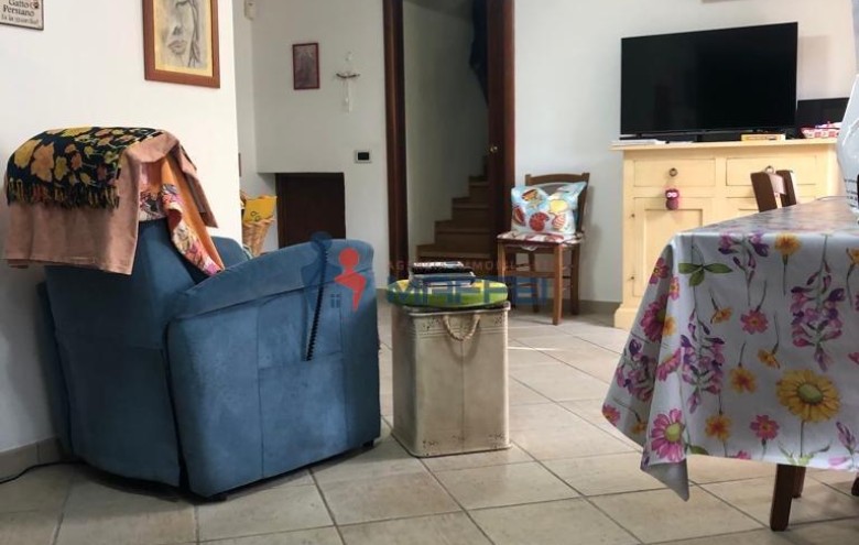 Villetta a schiera in vendita a Camaiore