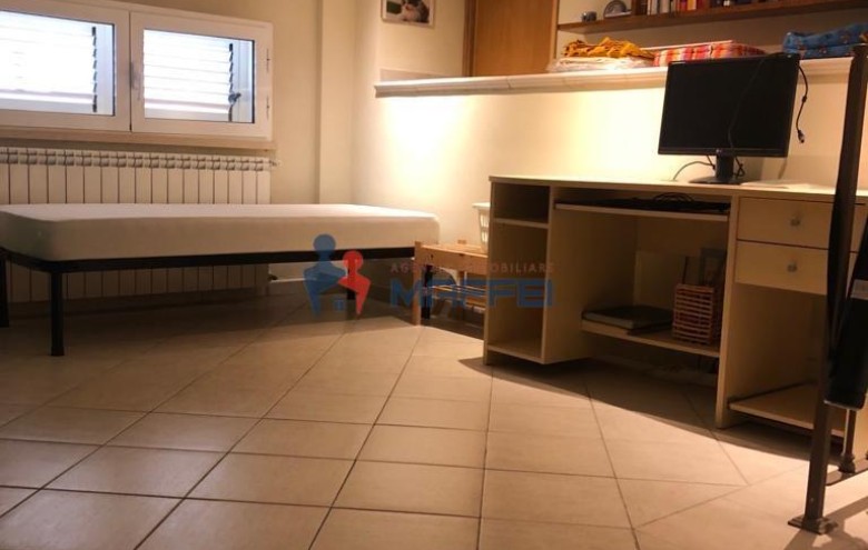 Villetta a schiera in vendita a Camaiore