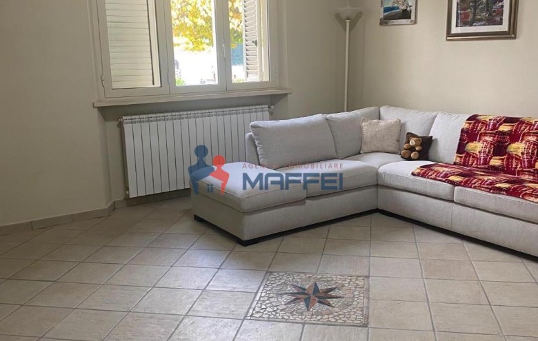 Villetta a schiera in vendita a Camaiore