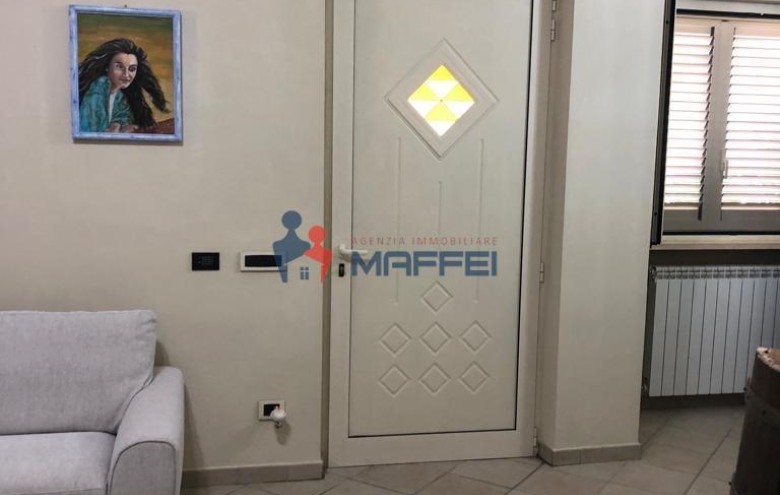 Villetta a schiera in vendita a Camaiore