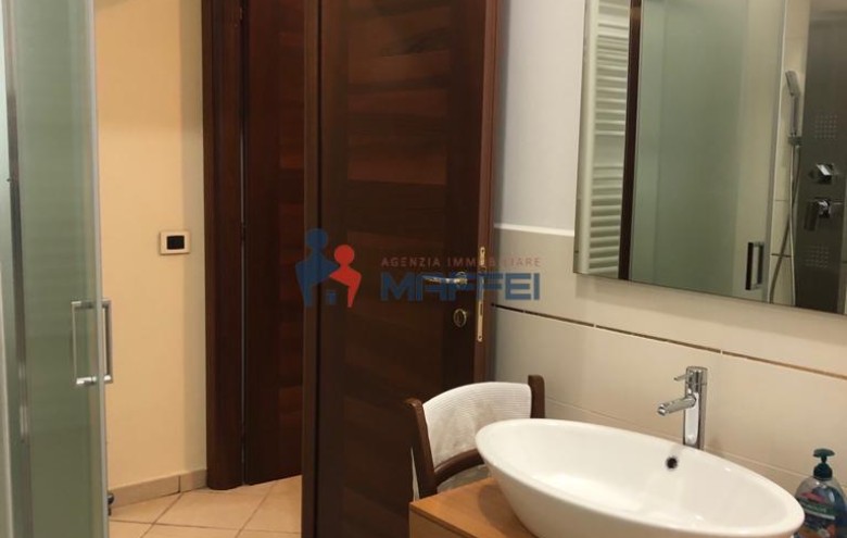 Villetta a schiera in vendita a Camaiore