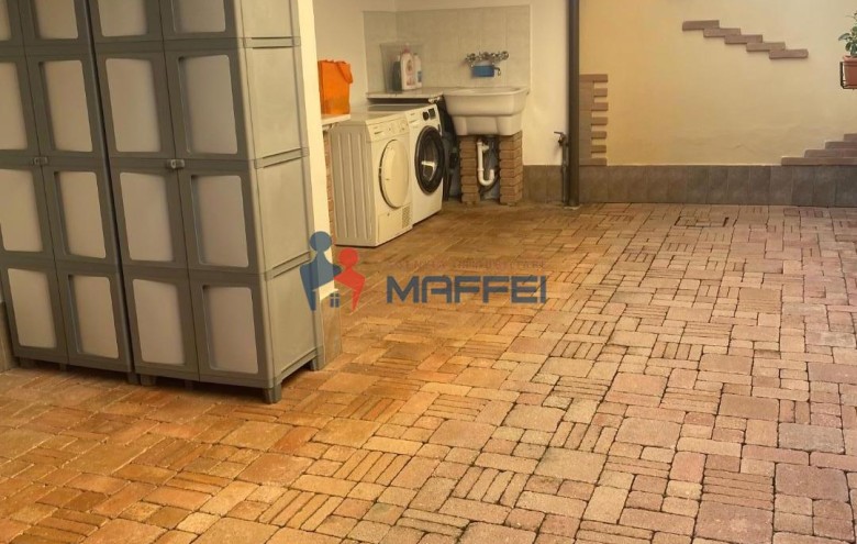 Villetta a schiera in vendita a Camaiore