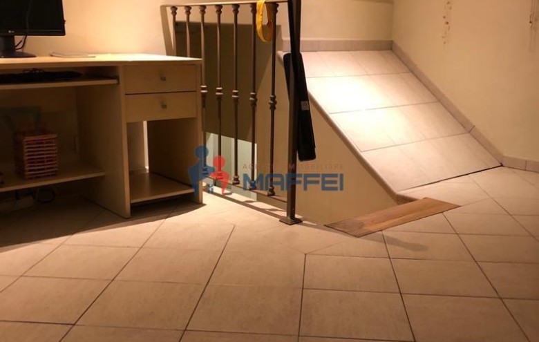 Villetta a schiera in vendita a Camaiore