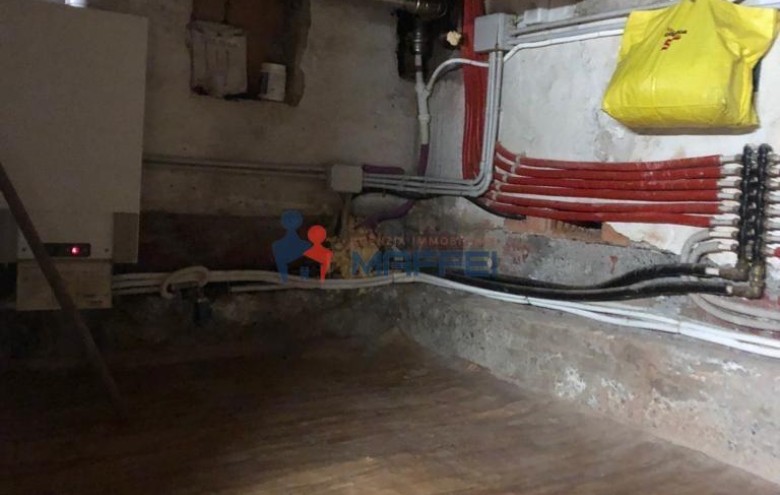 Villetta a schiera in vendita a Camaiore