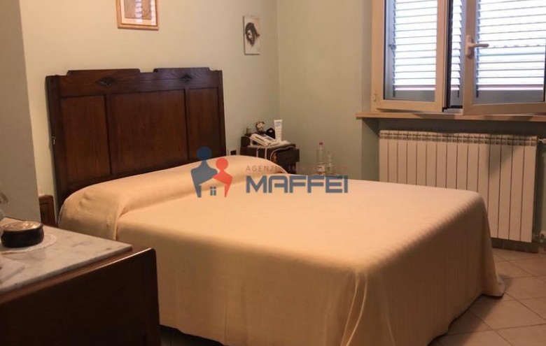 Villetta a schiera in vendita a Camaiore