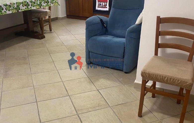 Villetta a schiera in vendita a Camaiore