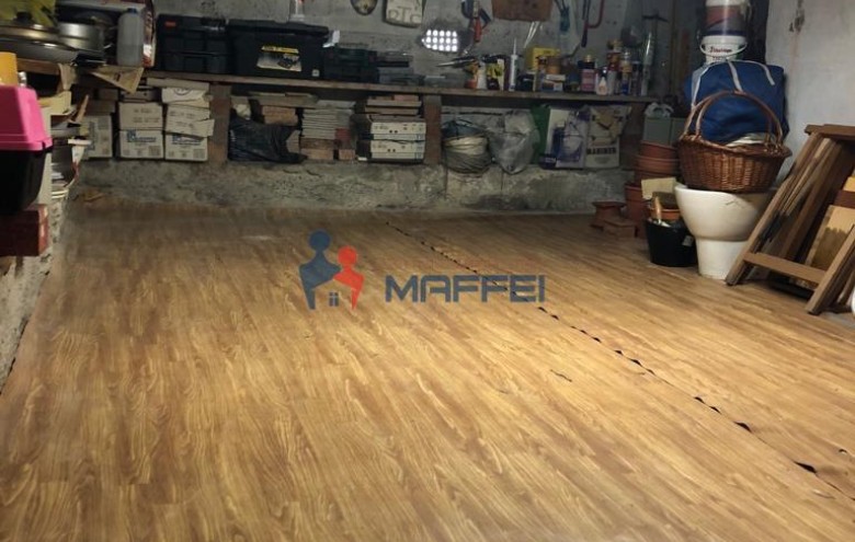 Villetta a schiera in vendita a Camaiore