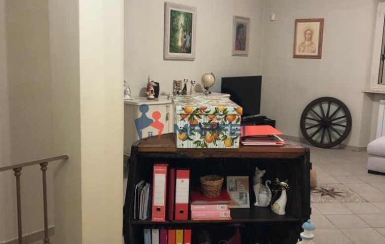 Villetta a schiera in vendita a Camaiore