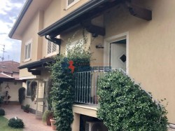 villetta-a-schiera-in-vendita-a-lido-di-camaiore