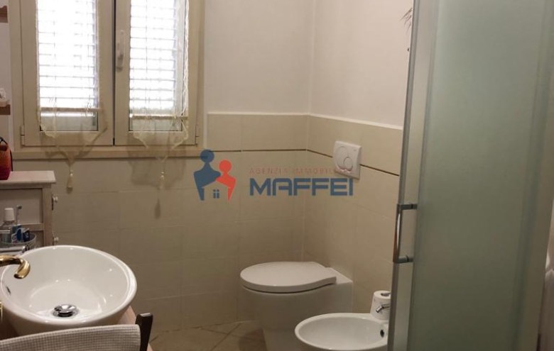 Villetta a schiera in vendita a Camaiore