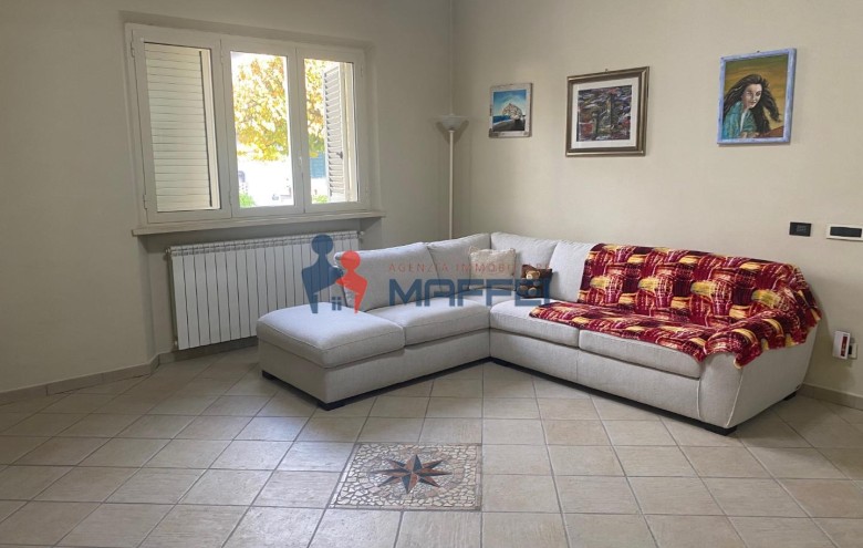 Villetta a schiera in vendita a Camaiore