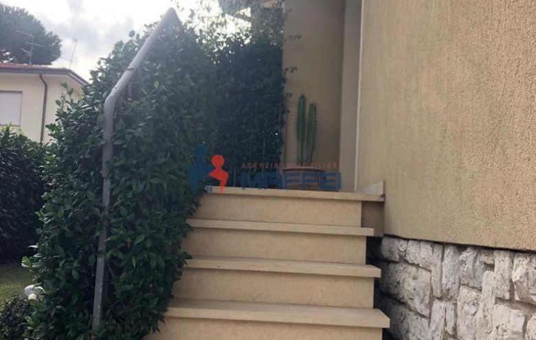 Villetta a schiera in vendita a Camaiore