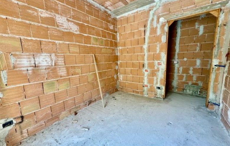 Appartamento in vendita a Massa