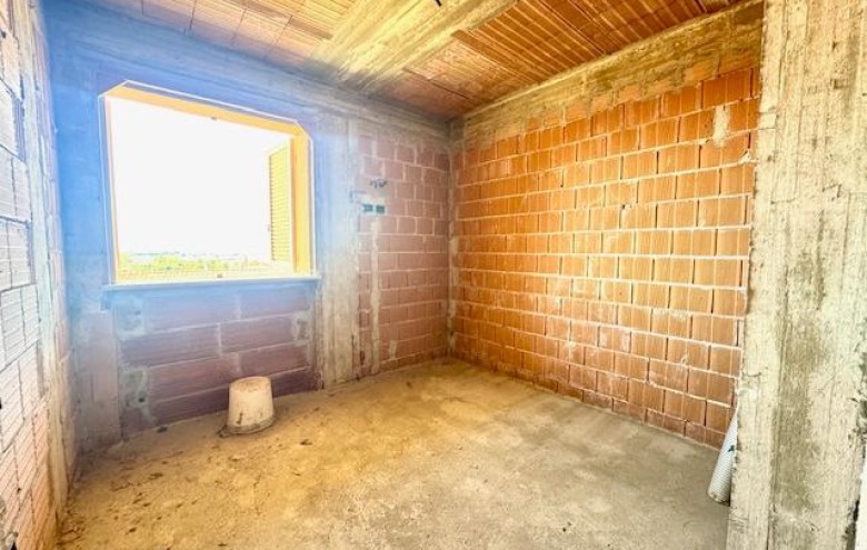 Appartamento in vendita a Massa